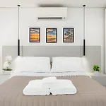 Loft_Nyc_Ed. Juarez Machado_Florianopolis/Sc