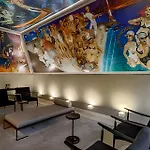 Loft_Nyc_Ed. Juarez Machado_Florianopolis/Sc