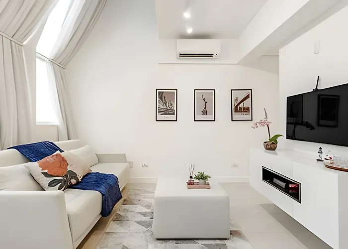 Loft_Nyc_Ed. Juarez Machado_Florianopolis/Sc