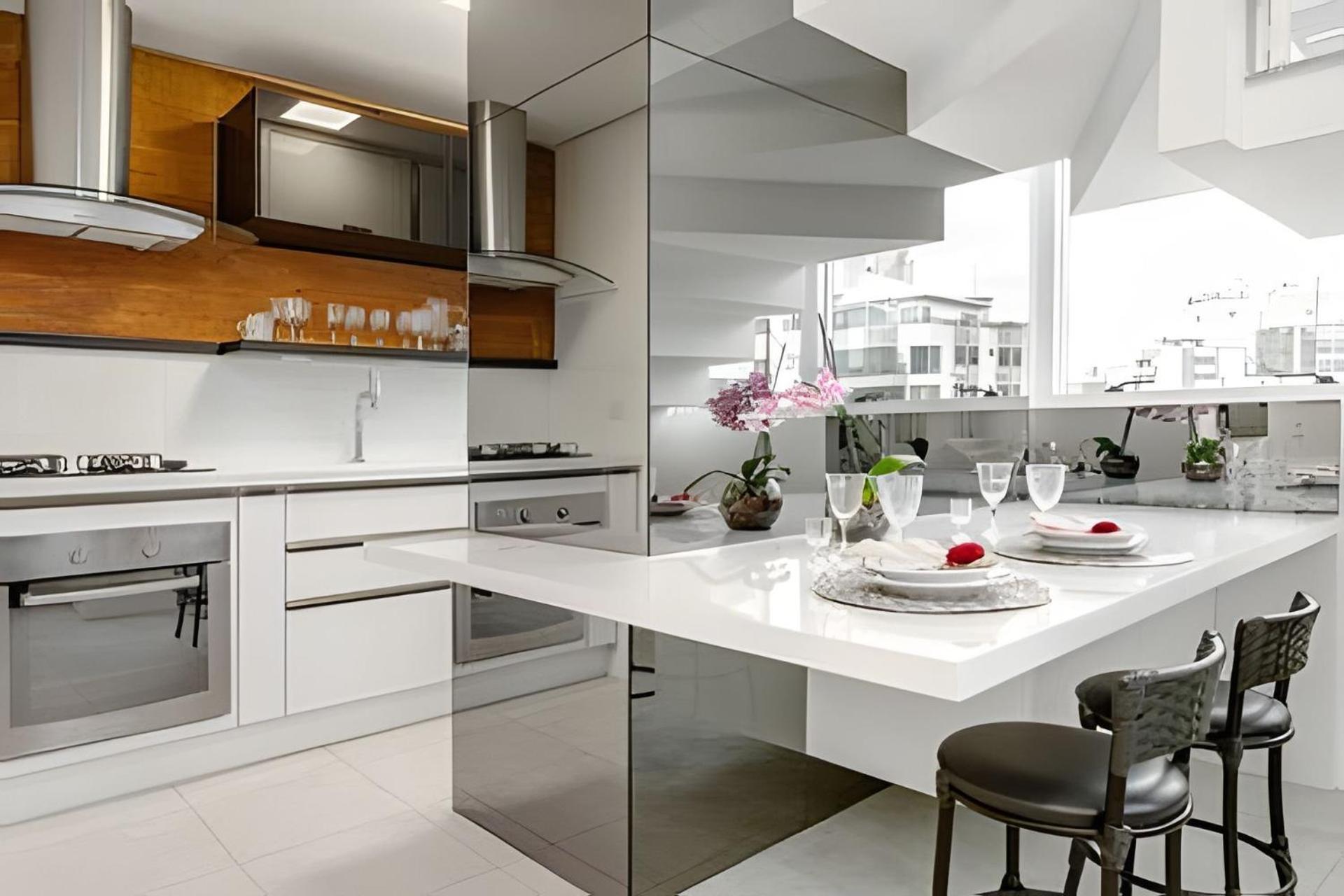 Apartamento Loft_nyc_ed. Juarez Machado_florianopolis/sc