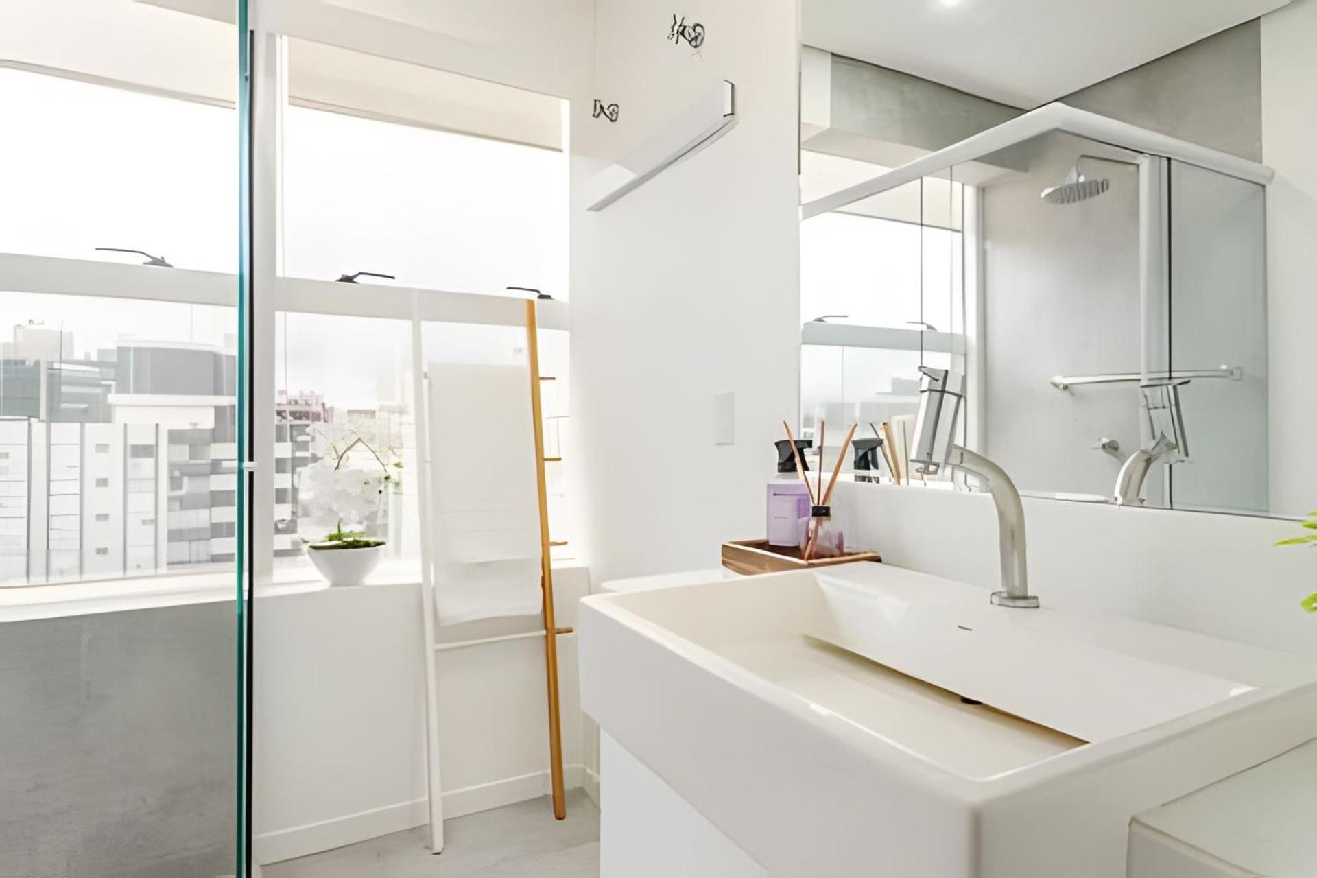 Loft_nyc_ed. Juarez Machado_florianopolis/sc * Florianopolis