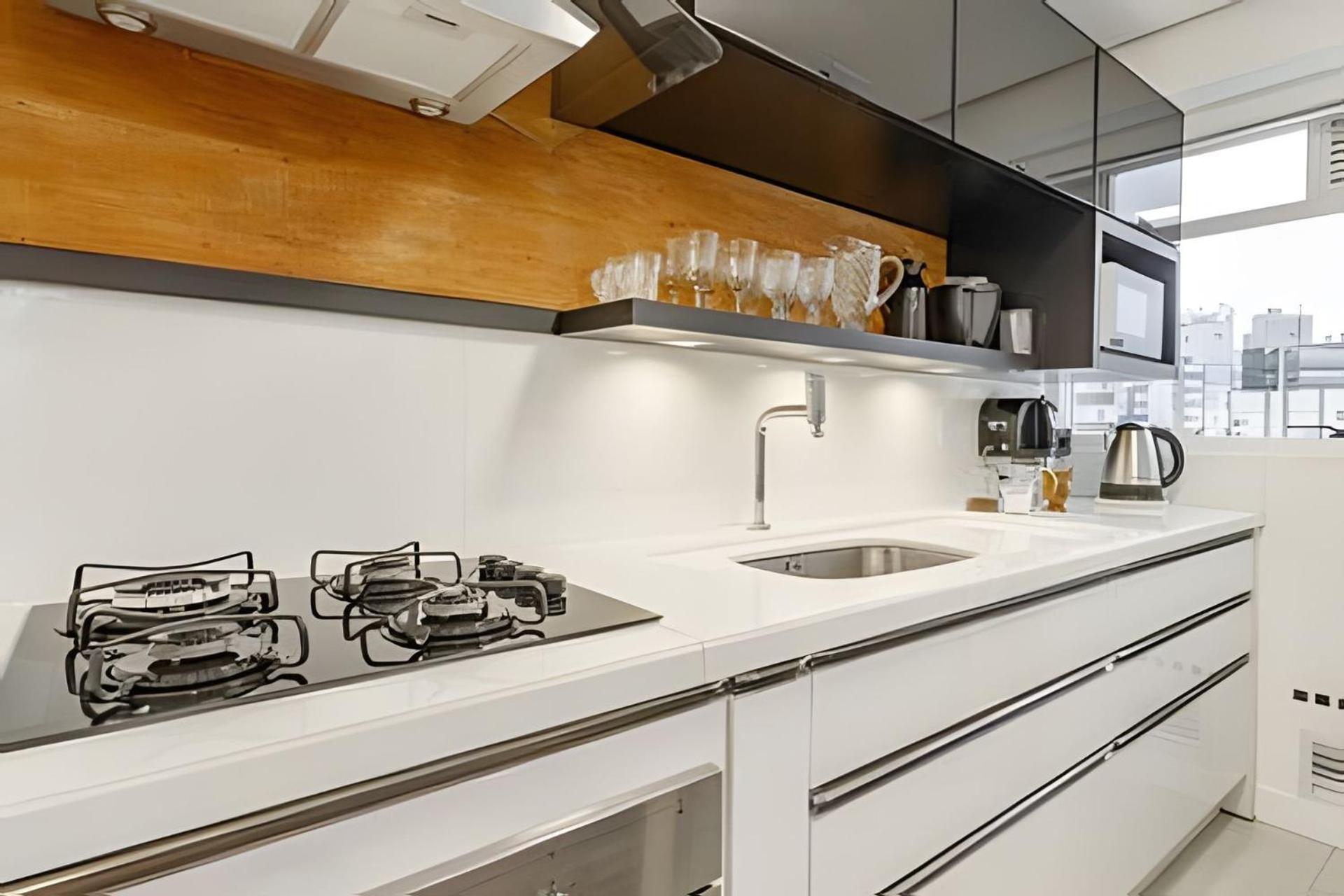 Loft_nyc_ed. Juarez Machado_florianopolis/sc * Florianopolis