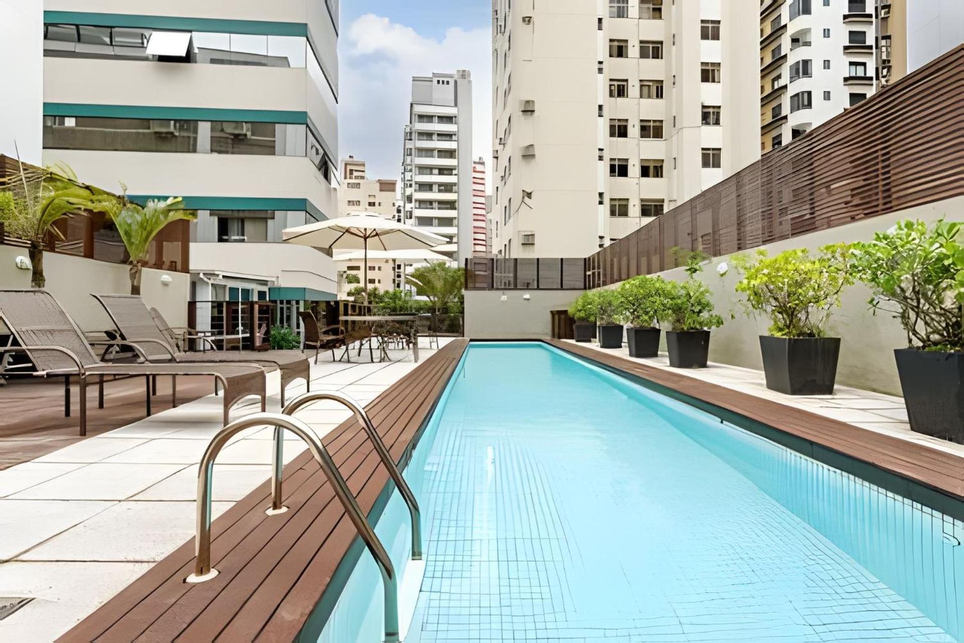 Apartamento Loft_nyc_ed. Juarez Machado_florianopolis/sc *